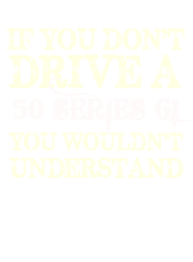 https://s3.us-west-1.wasabisys.com/ecart-content/cargeektees.com/overlays/131/073/1310733.png img