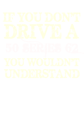 https://s3.us-west-1.wasabisys.com/ecart-content/cargeektees.com/overlays/131/073/1310734.png img