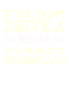 https://s3.us-west-1.wasabisys.com/ecart-content/cargeektees.com/overlays/131/073/1310735.png img