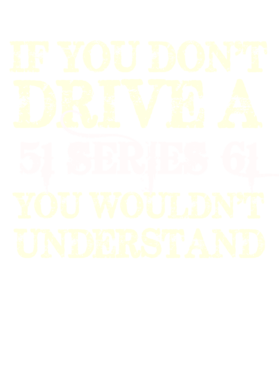 https://s3.us-west-1.wasabisys.com/ecart-content/cargeektees.com/overlays/131/073/1310737.png img