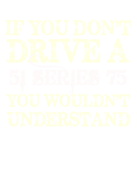 https://s3.us-west-1.wasabisys.com/ecart-content/cargeektees.com/overlays/131/073/1310739.png img