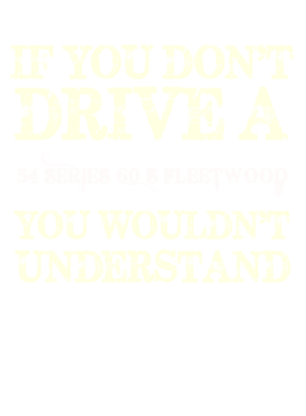 https://s3.us-west-1.wasabisys.com/ecart-content/cargeektees.com/overlays/131/074/1310746.png img
