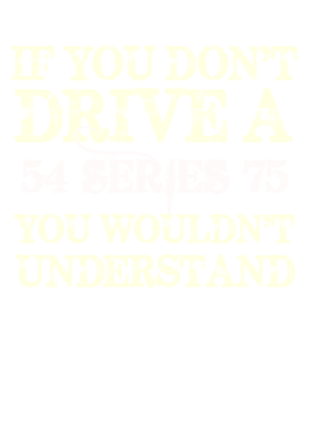 https://s3.us-west-1.wasabisys.com/ecart-content/cargeektees.com/overlays/131/074/1310748.png img