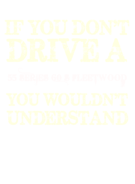 https://s3.us-west-1.wasabisys.com/ecart-content/cargeektees.com/overlays/131/074/1310749.png img