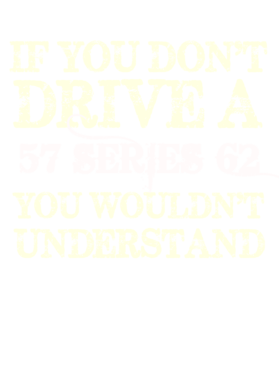 https://s3.us-west-1.wasabisys.com/ecart-content/cargeektees.com/overlays/131/075/1310756.png img