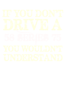 https://s3.us-west-1.wasabisys.com/ecart-content/cargeektees.com/overlays/131/076/1310762.png img