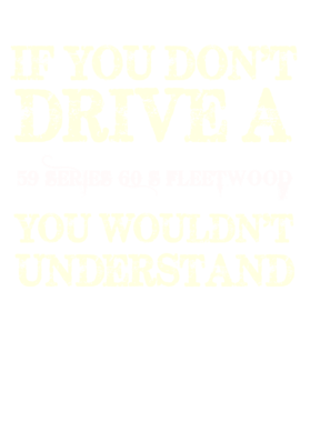 https://s3.us-west-1.wasabisys.com/ecart-content/cargeektees.com/overlays/131/076/1310763.png img