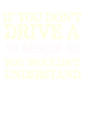 https://s3.us-west-1.wasabisys.com/ecart-content/cargeektees.com/overlays/131/076/1310765.png img