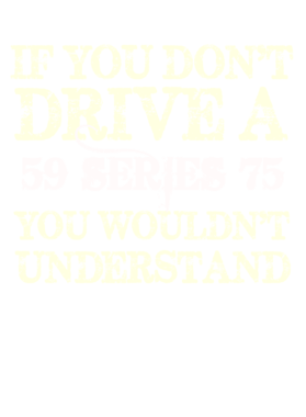 https://s3.us-west-1.wasabisys.com/ecart-content/cargeektees.com/overlays/131/076/1310768.png img