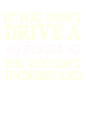 https://s3.us-west-1.wasabisys.com/ecart-content/cargeektees.com/overlays/131/077/1310771.png img