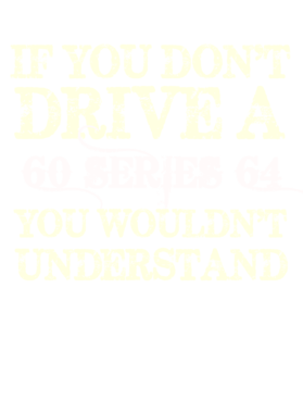 https://s3.us-west-1.wasabisys.com/ecart-content/cargeektees.com/overlays/131/077/1310772.png img