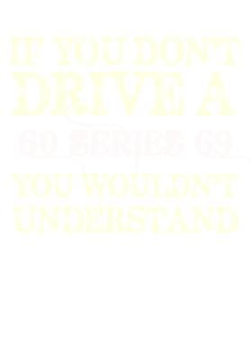 https://s3.us-west-1.wasabisys.com/ecart-content/cargeektees.com/overlays/131/077/1310773.png img