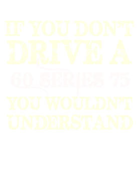 https://s3.us-west-1.wasabisys.com/ecart-content/cargeektees.com/overlays/131/077/1310774.png img