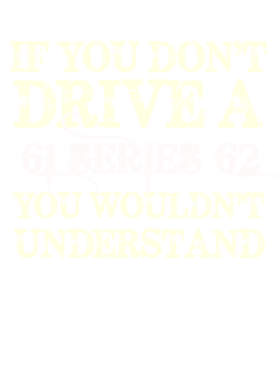 https://s3.us-west-1.wasabisys.com/ecart-content/cargeektees.com/overlays/131/077/1310776.png img