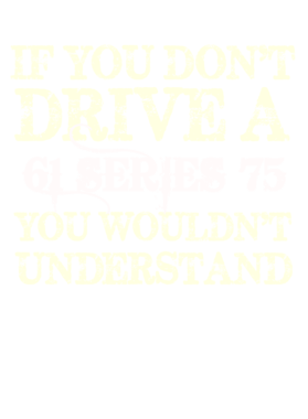 https://s3.us-west-1.wasabisys.com/ecart-content/cargeektees.com/overlays/131/077/1310777.png img