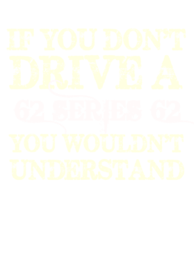 https://s3.us-west-1.wasabisys.com/ecart-content/cargeektees.com/overlays/131/077/1310779.png img