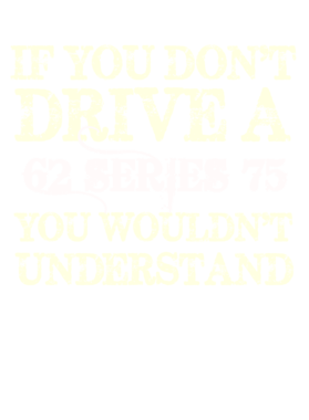 https://s3.us-west-1.wasabisys.com/ecart-content/cargeektees.com/overlays/131/078/1310780.png img