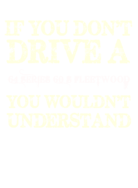 https://s3.us-west-1.wasabisys.com/ecart-content/cargeektees.com/overlays/131/078/1310784.png img