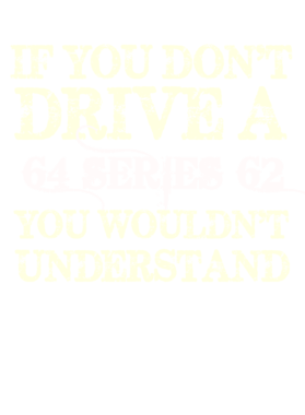 https://s3.us-west-1.wasabisys.com/ecart-content/cargeektees.com/overlays/131/078/1310785.png img