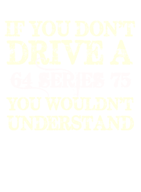 https://s3.us-west-1.wasabisys.com/ecart-content/cargeektees.com/overlays/131/078/1310786.png img