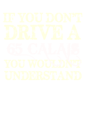 https://s3.us-west-1.wasabisys.com/ecart-content/cargeektees.com/overlays/131/078/1310787.png img