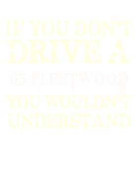 https://s3.us-west-1.wasabisys.com/ecart-content/cargeektees.com/overlays/131/079/1310790.png img