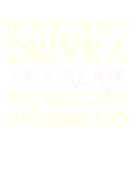 https://s3.us-west-1.wasabisys.com/ecart-content/cargeektees.com/overlays/131/079/1310791.png img