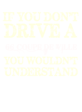 https://s3.us-west-1.wasabisys.com/ecart-content/cargeektees.com/overlays/131/079/1310792.png img