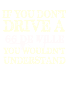 https://s3.us-west-1.wasabisys.com/ecart-content/cargeektees.com/overlays/131/079/1310793.png img