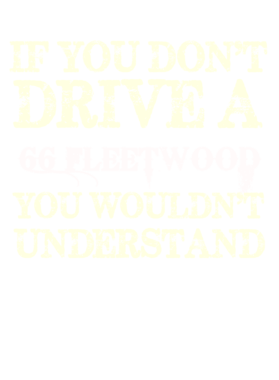 https://s3.us-west-1.wasabisys.com/ecart-content/cargeektees.com/overlays/131/079/1310794.png img