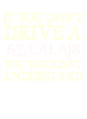 https://s3.us-west-1.wasabisys.com/ecart-content/cargeektees.com/overlays/131/079/1310795.png img