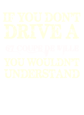 https://s3.us-west-1.wasabisys.com/ecart-content/cargeektees.com/overlays/131/079/1310796.png img