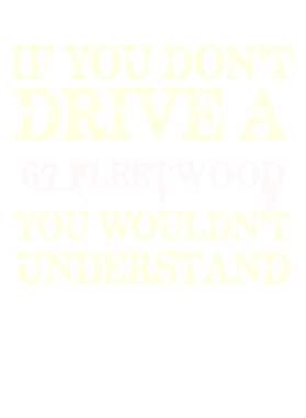 https://s3.us-west-1.wasabisys.com/ecart-content/cargeektees.com/overlays/131/079/1310798.png img