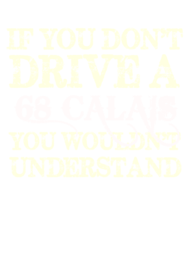 https://s3.us-west-1.wasabisys.com/ecart-content/cargeektees.com/overlays/131/079/1310799.png img