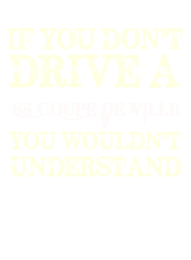 https://s3.us-west-1.wasabisys.com/ecart-content/cargeektees.com/overlays/131/080/1310800.png img