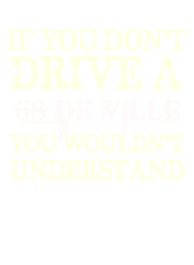 https://s3.us-west-1.wasabisys.com/ecart-content/cargeektees.com/overlays/131/080/1310801.png img