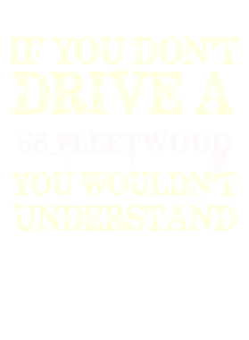 https://s3.us-west-1.wasabisys.com/ecart-content/cargeektees.com/overlays/131/080/1310802.png img