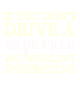 https://s3.us-west-1.wasabisys.com/ecart-content/cargeektees.com/overlays/131/080/1310805.png img