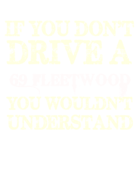 https://s3.us-west-1.wasabisys.com/ecart-content/cargeektees.com/overlays/131/080/1310806.png img