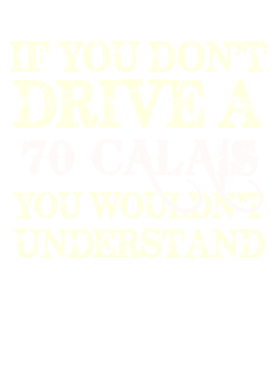 https://s3.us-west-1.wasabisys.com/ecart-content/cargeektees.com/overlays/131/080/1310807.png img