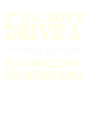 https://s3.us-west-1.wasabisys.com/ecart-content/cargeektees.com/overlays/131/080/1310808.png img