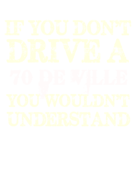 https://s3.us-west-1.wasabisys.com/ecart-content/cargeektees.com/overlays/131/080/1310809.png img