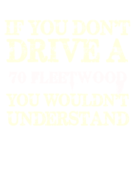 https://s3.us-west-1.wasabisys.com/ecart-content/cargeektees.com/overlays/131/081/1310810.png img