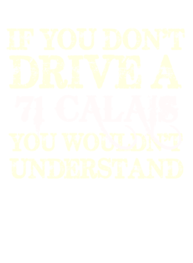 https://s3.us-west-1.wasabisys.com/ecart-content/cargeektees.com/overlays/131/081/1310811.png img
