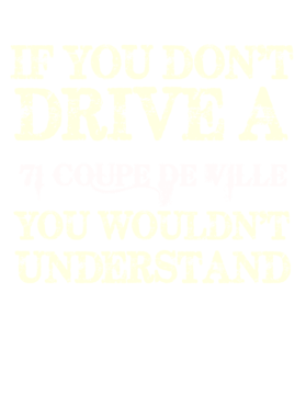 https://s3.us-west-1.wasabisys.com/ecart-content/cargeektees.com/overlays/131/081/1310812.png img