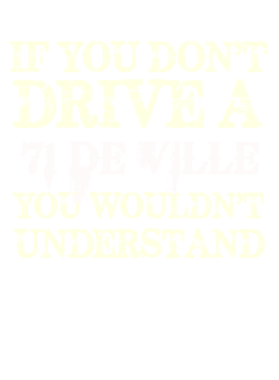 https://s3.us-west-1.wasabisys.com/ecart-content/cargeektees.com/overlays/131/081/1310813.png img