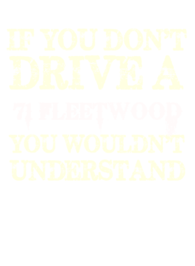 https://s3.us-west-1.wasabisys.com/ecart-content/cargeektees.com/overlays/131/081/1310814.png img