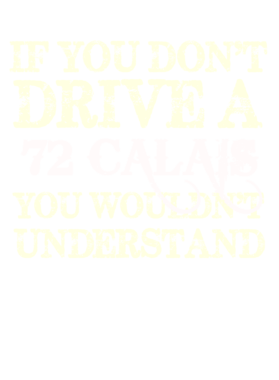 https://s3.us-west-1.wasabisys.com/ecart-content/cargeektees.com/overlays/131/081/1310815.png img