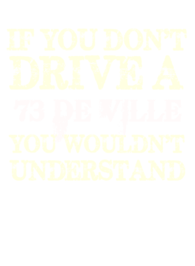 https://s3.us-west-1.wasabisys.com/ecart-content/cargeektees.com/overlays/131/082/1310821.png img