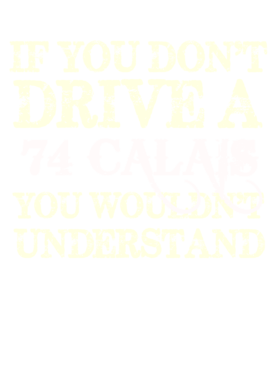 https://s3.us-west-1.wasabisys.com/ecart-content/cargeektees.com/overlays/131/082/1310823.png img